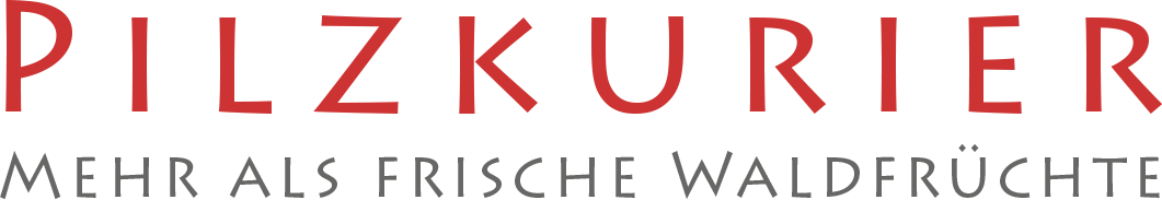 PILZKURIER